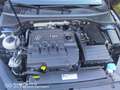 Volkswagen Passat Automatik Comfortlain ( BlueMotion) - thumbnail 11