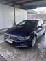 Volkswagen Passat Automatik Comfortlain ( BlueMotion) - thumbnail 8