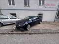 Volkswagen Passat Automatik Comfortlain ( BlueMotion) - thumbnail 6
