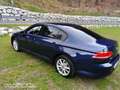 Volkswagen Passat Automatik Comfortlain ( BlueMotion) - thumbnail 10