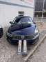 Volkswagen Passat Automatik Comfortlain ( BlueMotion) - thumbnail 5