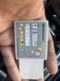 Volkswagen Passat Automatik Comfortlain ( BlueMotion) - thumbnail 4