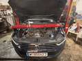 Volkswagen Passat Automatik Comfortlain ( BlueMotion) - thumbnail 2