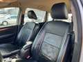 Mercedes-Benz B 200 B 200 CDI Sport Nero - thumbnail 10