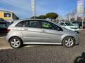 Mercedes-Benz B 200 B 200 CDI Sport Nero - thumbnail 4
