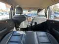 Mercedes-Benz B 200 B 200 CDI Sport Nero - thumbnail 15
