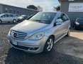Mercedes-Benz B 200 B 200 CDI Sport Nero - thumbnail 11