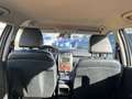 Mercedes-Benz B 200 B 200 CDI Sport Nero - thumbnail 14