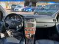 Mercedes-Benz B 200 B 200 CDI Sport Nero - thumbnail 12