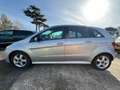 Mercedes-Benz B 200 B 200 CDI Sport Nero - thumbnail 8