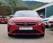 Opel Corsa F 1.2T Edition,S&LHZ,PDC,KLIMA,ALU Rot - thumbnail 3