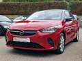 Opel Corsa F 1.2T Edition,S&LHZ,PDC,KLIMA,ALU Rot - thumbnail 4