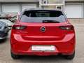 Opel Corsa F 1.2T Edition,S&LHZ,PDC,KLIMA,ALU Rot - thumbnail 6