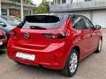 Opel Corsa F 1.2T Edition,S&LHZ,PDC,KLIMA,ALU Rot - thumbnail 8