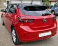 Opel Corsa F 1.2T Edition,S&LHZ,PDC,KLIMA,ALU Rot - thumbnail 5