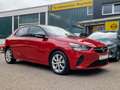 Opel Corsa F 1.2T Edition,S&LHZ,PDC,KLIMA,ALU Rot - thumbnail 2