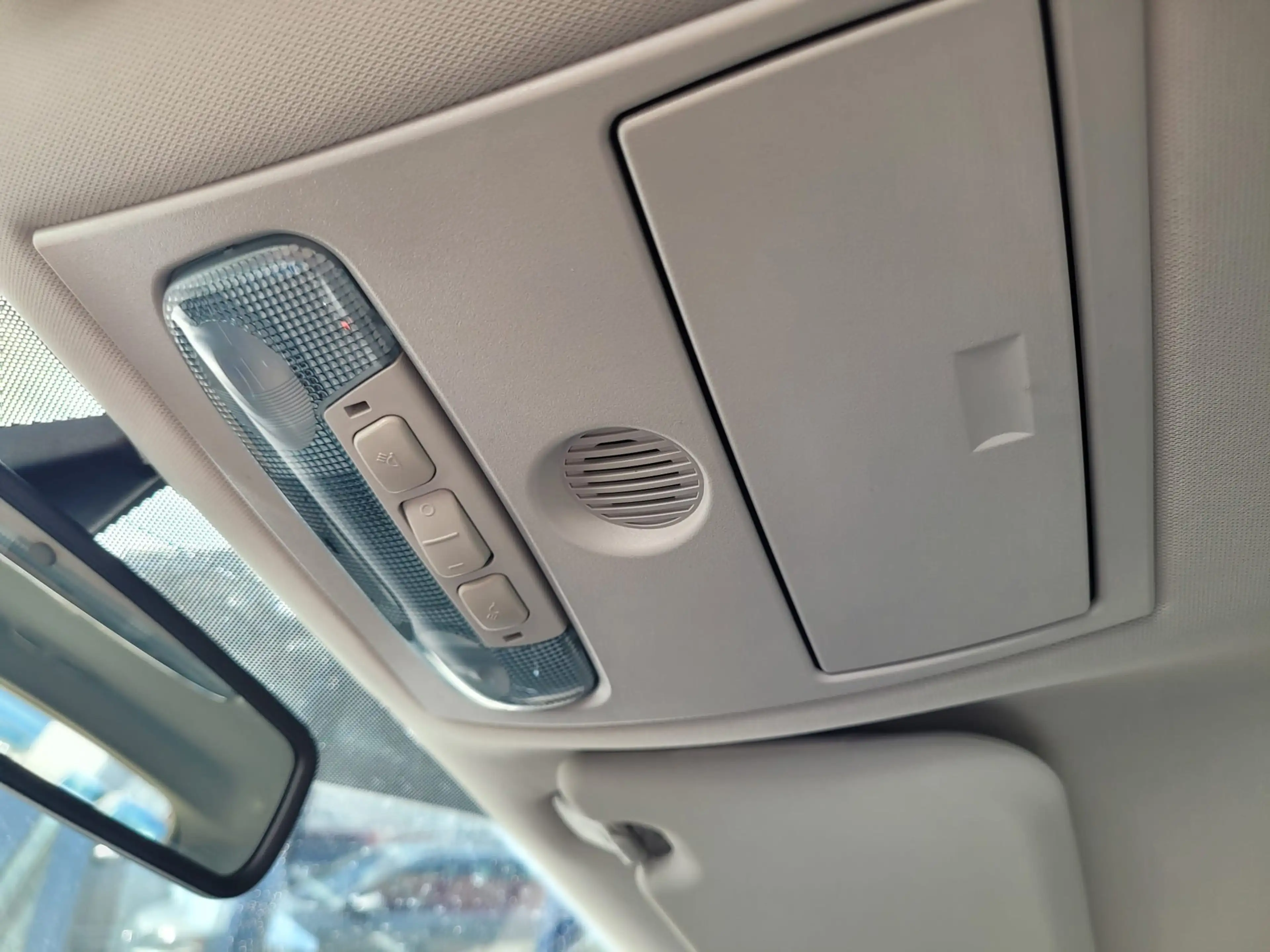 Ford Mondeo Wagon 2.0-16V Limited 1e Eigenaar & 81.000KM! — photo 19