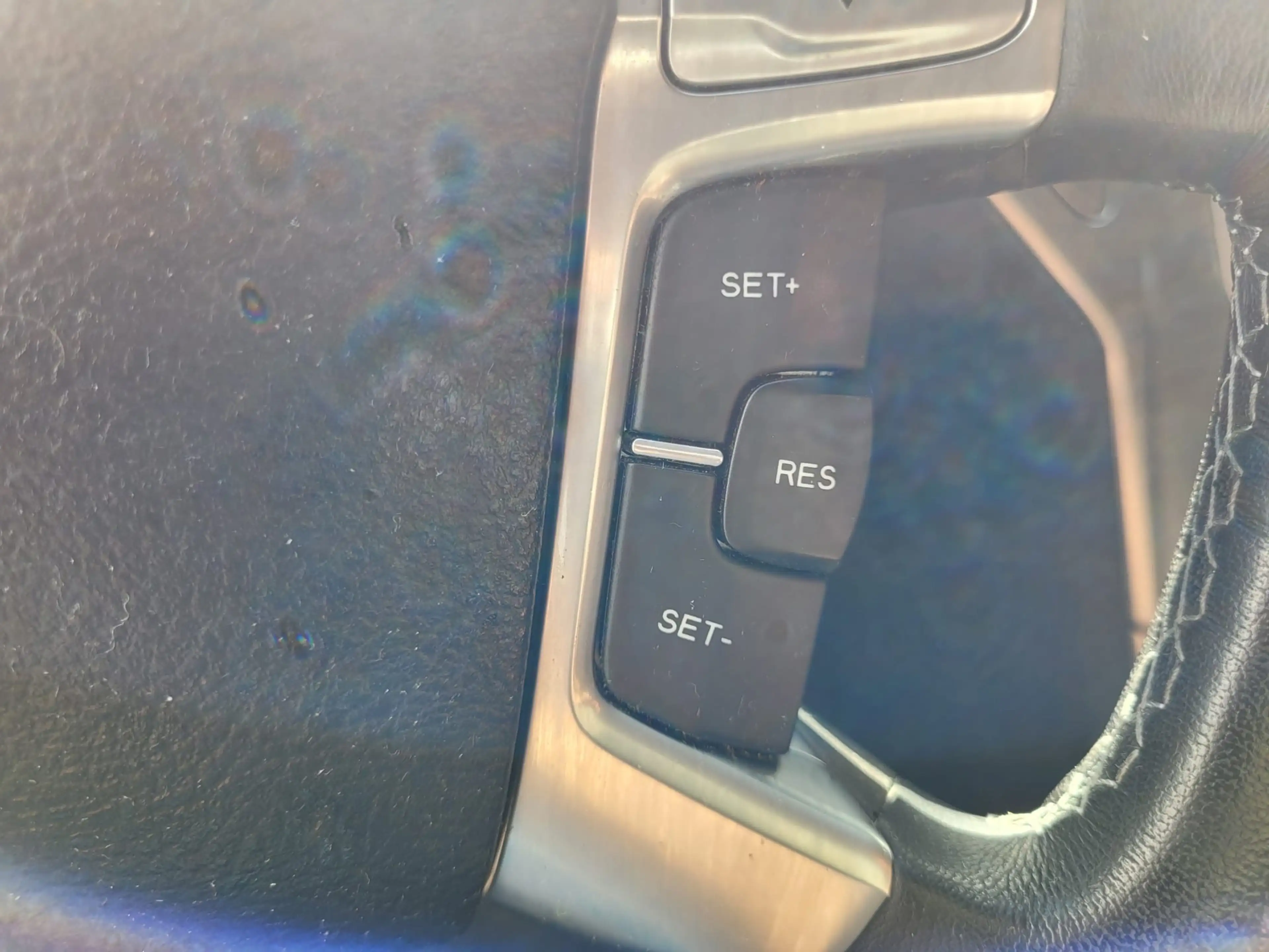 Ford Mondeo Wagon 2.0-16V Limited 1e Eigenaar & 81.000KM! — photo 15