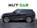 Land Rover Range Rover Sport 3.0D I6 MHEV HSE Aut. 249 Negro - thumbnail 4