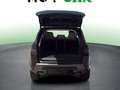 Land Rover Range Rover Sport 3.0D I6 MHEV HSE Aut. 249 Negro - thumbnail 14