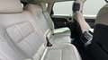 Land Rover Range Rover Sport 3.0D I6 MHEV HSE Aut. 249 Negro - thumbnail 12