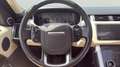 Land Rover Range Rover Sport 3.0D I6 MHEV HSE Aut. 249 Negro - thumbnail 9