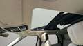 Land Rover Range Rover Sport 3.0D I6 MHEV HSE Aut. 249 Negro - thumbnail 17