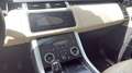 Land Rover Range Rover Sport 3.0D I6 MHEV HSE Aut. 249 Negro - thumbnail 15