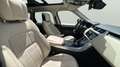 Land Rover Range Rover Sport 3.0D I6 MHEV HSE Aut. 249 Negro - thumbnail 11