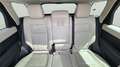 Land Rover Range Rover Sport 3.0D I6 MHEV HSE Aut. 249 Negro - thumbnail 13