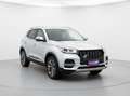DR Automobiles DR4.0 dr 4.0 1.5 Bi-Fuel GPL Silber - thumbnail 2