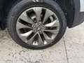 DR Automobiles DR4.0 dr 4.0 1.5 Bi-Fuel GPL Silber - thumbnail 31