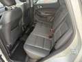 DR Automobiles DR4.0 dr 4.0 1.5 Bi-Fuel GPL Silber - thumbnail 10