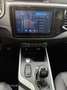 DR Automobiles DR4.0 dr 4.0 1.5 Bi-Fuel GPL Silber - thumbnail 18