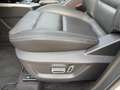 DR Automobiles DR4.0 dr 4.0 1.5 Bi-Fuel GPL Silber - thumbnail 12