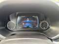 DR Automobiles DR4.0 dr 4.0 1.5 Bi-Fuel GPL Silber - thumbnail 15