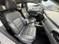 DR Automobiles DR4.0 dr 4.0 1.5 Bi-Fuel GPL Silber - thumbnail 23