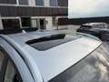 DR Automobiles DR4.0 dr 4.0 1.5 Bi-Fuel GPL Silber - thumbnail 29