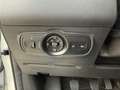 DR Automobiles DR4.0 dr 4.0 1.5 Bi-Fuel GPL Silber - thumbnail 13