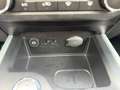 DR Automobiles DR4.0 dr 4.0 1.5 Bi-Fuel GPL Silber - thumbnail 38