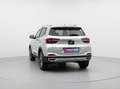 DR Automobiles DR4.0 dr 4.0 1.5 Bi-Fuel GPL Silber - thumbnail 6