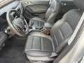 DR Automobiles DR4.0 dr 4.0 1.5 Bi-Fuel GPL Silber - thumbnail 9