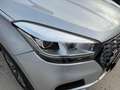 DR Automobiles DR4.0 dr 4.0 1.5 Bi-Fuel GPL Silber - thumbnail 39
