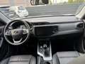 DR Automobiles DR4.0 dr 4.0 1.5 Bi-Fuel GPL Silber - thumbnail 27