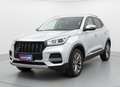 DR Automobiles DR4.0 dr 4.0 1.5 Bi-Fuel GPL Silber - thumbnail 1