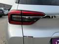DR Automobiles DR4.0 dr 4.0 1.5 Bi-Fuel GPL Silber - thumbnail 35