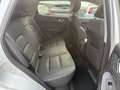 DR Automobiles DR4.0 dr 4.0 1.5 Bi-Fuel GPL Silber - thumbnail 25