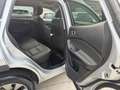 DR Automobiles DR4.0 dr 4.0 1.5 Bi-Fuel GPL Silber - thumbnail 24