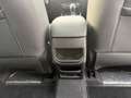 DR Automobiles DR4.0 dr 4.0 1.5 Bi-Fuel GPL Silber - thumbnail 26