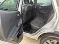 DR Automobiles DR4.0 dr 4.0 1.5 Bi-Fuel GPL Silber - thumbnail 30